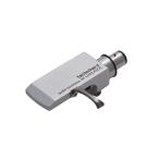 audio-technica - AT-LH13/OCC( головка звукоснимателя /13g)[ наличие есть немедленная уплата ]