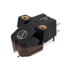 audio-technica - AT-VM95SH(VM(MM) type stereo cartridge )[ stock equipped *3~7 business day . delivery * Hokkaido Okinawa 10 day rom and rear (before and after) ( payment on delivery un- possible )]