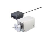 BELLDREAM - US-MD(US-60V для motor Drive оборудование )[ полная распродажа ]