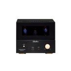 Butler - Vacuum 6W DAC(USB/DAC установка * вакуумная трубка основной предусилитель )[ производитель прямая поставка товар ( оплата при получении не возможно )* срок поставки. после уточнения сообщение ]