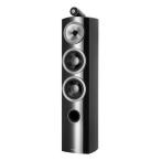B&amp;W - 804D3/ фортепьяно черный ( пара ){ большой DM}[ полная распродажа ]