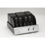 CAV - T-5（真空管ステレオプリメインアンプ）【完売】