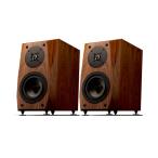 CAV - V-90( пара )[ полная распродажа ]