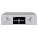cocktail Audio - X45Pro/ серебряный ( мультимедиа плеер )[ полная распродажа ]