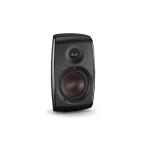 DALI - FAZON SAT/ железный черный (FAZON/SAT/IB)( 1 шт. ) книжная полка динамик [ полная распродажа ]