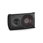 DALI - FAZON MIKRO VOKAL/ железный черный (FAZON/M/VOKAL/IB)( 1 шт. ) центральный динамик [ полная распродажа ]