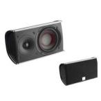 DALI - FAZON MIKRO VOKAL/ черный ( 1 шт. ) центральный динамик [ полная распродажа ]