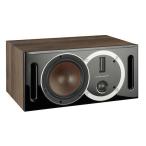 DALI - OPTICON VOKAL/ грецкий орех ( 1 шт. ) центральный динамик [ полная распродажа ]