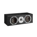 DALI - SPEKTOR VOKAL/ черный пепел ( 1 шт. ) центральный динамик [ полная распродажа ]