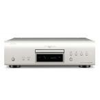 DENON - DCD-1600NE（SACDプレーヤー）【完売】