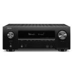 DENON - AVR-X2600H/K(7.2ch*AV Surround ресивер )[ полная распродажа ]