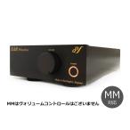 EAR - Phonobox MM Black(MM соответствует * труба лампочка тип фоно эквалайзер усилитель )[ производитель прямая поставка товар ( оплата при получении не возможно )* срок поставки. после уточнения сообщение ]