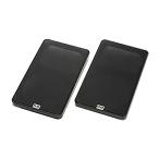 ELAC - FABRIC GRILLE BS312/BS305 BLACK( пара / черный *BS312.2/BS305/BS312/BS310 решётка )[ производитель прямая поставка товар ( оплата при получении не возможно )* срок поставки. после уточнения сообщение ]