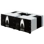 SST - AMPZILLA2000/SE( пара ) монофонический усилитель мощности [ полная распродажа ]