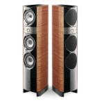 FOCAL - Electra1028Be/ грецкий орех ( пара ){ большой ROK}[ полная распродажа ]