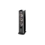 FOCAL - Aria926/ черный * высокий * блеск ( 1 шт. )[ полная распродажа ]