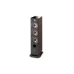 FOCAL - Aria926/nowaie( 1 шт. )[ полная распродажа ]