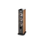 FOCAL - Aria926/ prime грецкий орех ( 1 шт. )[ полная распродажа ]