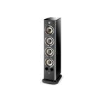 FOCAL - Aria936/ черный * высокий * блеск ( 1 шт. )[ обращение конец ]