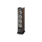 FOCAL - Aria936/nowaie( 1 шт. )[ полная распродажа ]