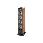 FOCAL - Aria936/ prime грецкий орех ( 1 шт. )[ полная распродажа ]