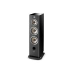 FOCAL - Aria948/ черный * высокий * блеск ( 1 шт. )[ полная распродажа ]