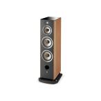 FOCAL - Aria948/ prime грецкий орех ( 1 шт. )[ полная распродажа ]