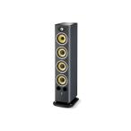 FOCAL - Aria K2 936( пепел серый * 1 шт. * пол Stan DIN g динамик )[ полная распродажа ]