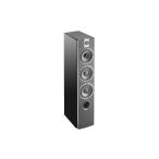 FOCAL - Chorus726/ черный ( 1 шт. )[ полная распродажа ]