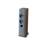 FOCAL - Chora816/ темный дуб ( 1 шт. ) пол Stan DIN g динамик [ полная распродажа ]