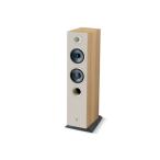 FOCAL - Chora816/ свет дуб ( 1 шт. ) пол Stan DIN g динамик [ полная распродажа ]