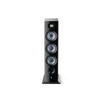 FOCAL - Chora826/ черный ( 1 шт. ) пол Stan DIN g динамик [ полная распродажа ]