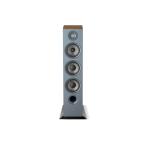 FOCAL - Chora826/ темный дуб ( 1 шт. ) пол Stan DIN g динамик [ полная распродажа ]