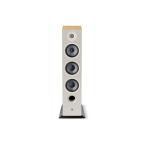 FOCAL - Chora826/ свет дуб ( 1 шт. ) пол Stan DIN g динамик [ полная распродажа ]