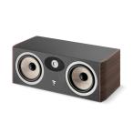 FOCAL - Aria CC900/nowaie( 1 шт. ) центральный динамик [ полная распродажа ]