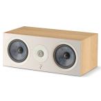 FOCAL - Chora Center/ свет дуб ( 1 шт. ) центральный динамик [ полная распродажа ]