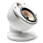 FOCAL - DOME FLAX SAT/ белый ( 1 шт. )[ полная распродажа ]