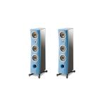 FOCAL - Kanta No.2/go lower z голубой * Rucker ( 1 шт. )[ полная распродажа ]
