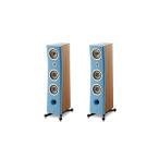 FOCAL - Kanta No.2/go lower z голубой * коврик ( 1 шт. )[ полная распродажа ]