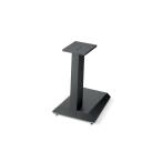 FOCAL - Theva &amp; Vestia Center Stand/ черный ( 1 шт. ) центральный динамик для подставка [ обращение конец ]