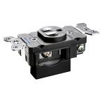 FURUTECH - GTX-S NCF(R)(1.*20A/15A для * rhodium металлизированный ) стена розетка [ наличие есть немедленная уплата ]