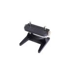 ショッピングケーブル FURUTECH - NCF Booster-Signal（コネクター・ケーブルホルダー）【在庫有り即納】