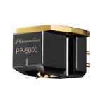 Phasemation - PP-5000(MC картридж )[ производитель прямая поставка товар ( оплата при получении не возможно )* срок поставки. после уточнения сообщение ]