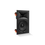 JBL - Stage260W/ белый (JBL260W)(1 шт / стена поверхность . включено динамик )[ наличие есть немедленная уплата ]