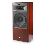 JBL - S4700( 1 pcs ){ large HAR}[ Manufacturers send away for goods * delivery date is after the verifying message ]