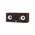 JBL - STAGE A125C/W/ дерево ( 1 шт. ) центральный динамик [ последний специальная цена ][ полная распродажа ]
