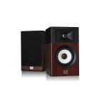 JBL - STAGE A130/W/ウッド