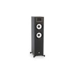 JBL - STAGE A190/BLK/ черный ( 1 шт. ) пол подставка { большой HAR}[ последний специальная цена ][ полная распродажа ]