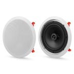 JBL - C8IC/ белый (1 шт / потолок . включено динамик )[ полная распродажа ]