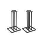 JBL - JS-65(JBLJS65BLK)( pair )L52 Classic for speaker stand [ stock equipped immediate payment ]